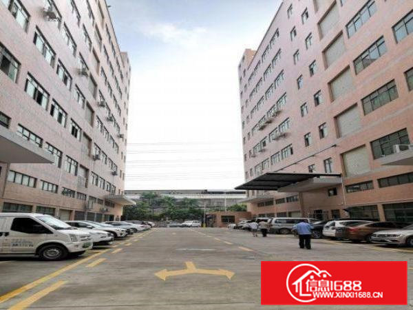 出租虎门镇虎门万达中心