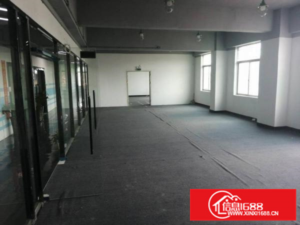 小加工仓库等行业100.200.300平出租