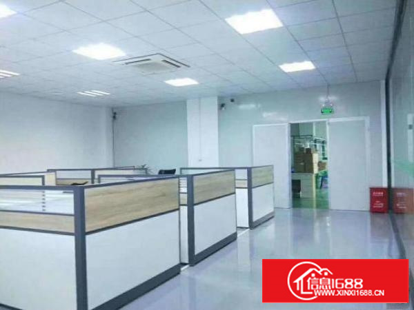 出租清溪镇清溪客运站新出240平方厂房，人流大易招工