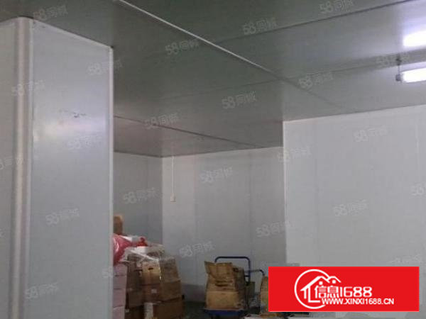 西乡宝田，小面积无尘车间出租，大园区，交通便利，环境好。