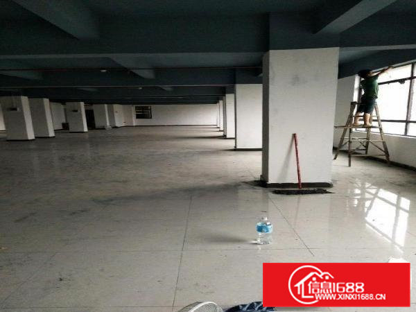 大朗东坑寮步交界仓库96平米