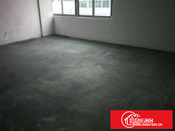 惠阳镇隆原房东三楼整层1300平方可分租