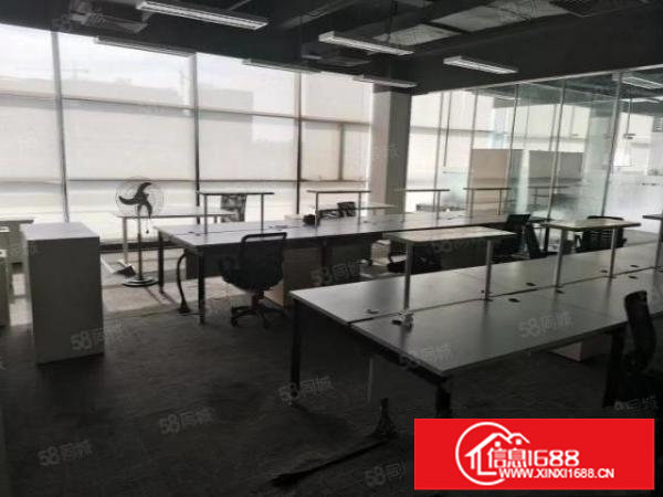 生物医疗行业的企业看过来！！原房东红本厂房