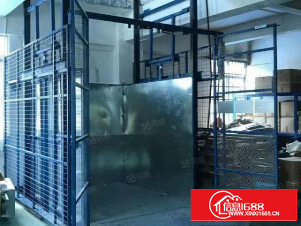 茶山增埗原房东2楼3楼各800方出租可分租