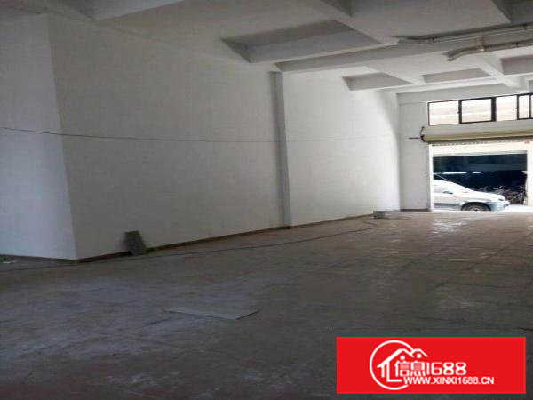 刚建好厂房仓库招租，环境优美，近高速路口