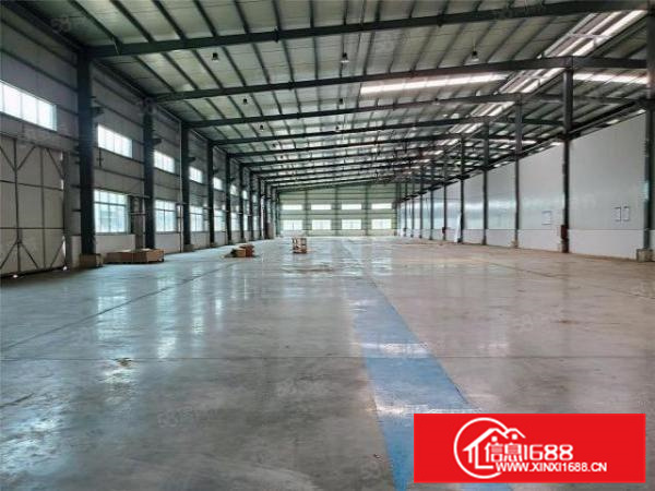 大良独门独院6000方形象好有牛腿配电大可办环评A