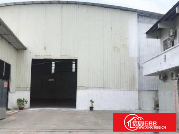 独门独院可整租可分租