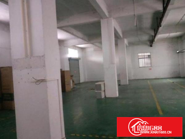 400地平漆仓库小加工！！