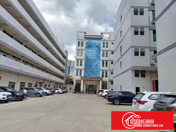 900平方现成注塑车间装配车间装修