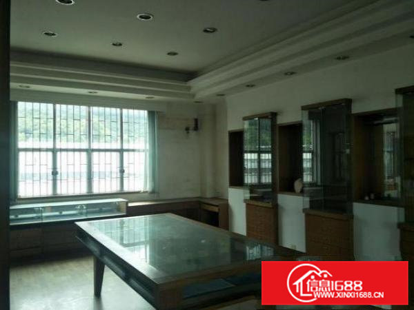 凤岗雁田怡安附近2层独门独院厂房出租5600平近深圳