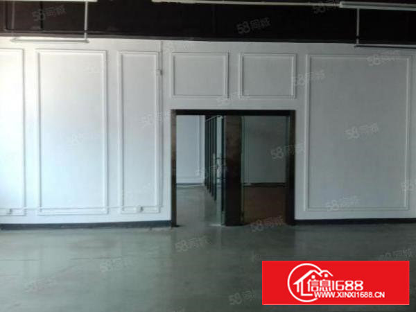 西乡原房东700平至3000平厂房出租转让大小可以分租