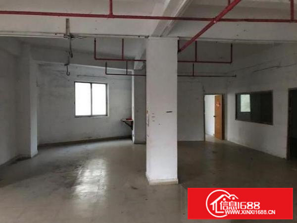 空闲小厂房出租交通便利