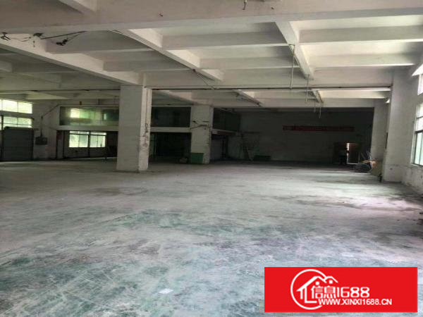 业主直租标准化厂房招租办公，工厂生产。电商，物流