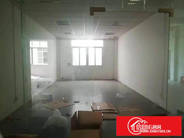 （4000全包）常平板石村常东路边二楼350平出租