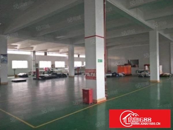 房东急出租800方北滘工业区，租金便宜，内有精装修办公室