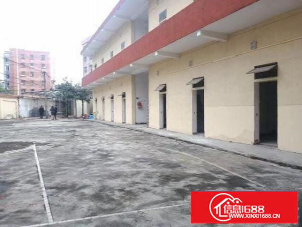 带证做教育类的房子出来啦做培训-电商-幼儿园