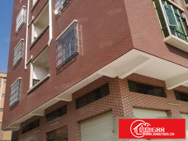 横沥新出原房东楼上2000平方带豪华装修无需转让费，