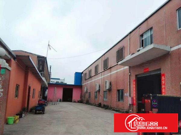 出租塘厦镇清湖头新联路17号