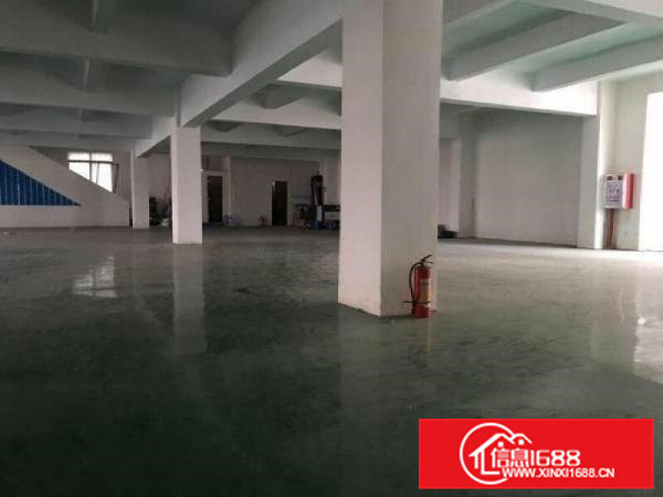 精装带水电厂房，交通便利，加急出租，价格巨惠