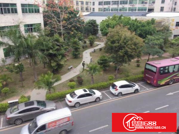 电商;办公;仓储200平;238平;436平;有装修;车位足