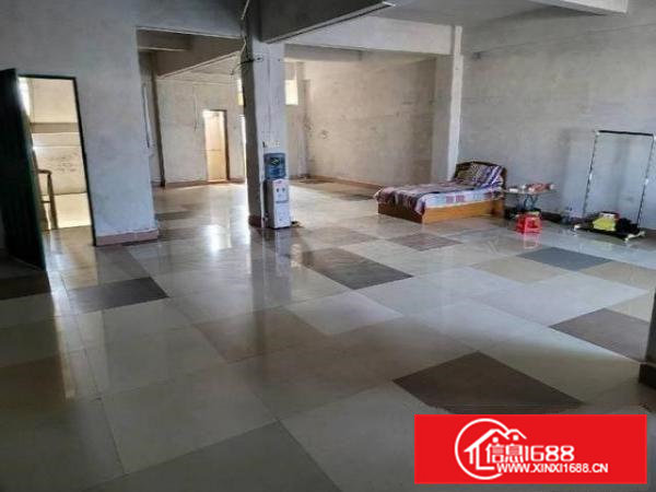 7元一平方!常平5层半厂房招租带三相电水电齐全