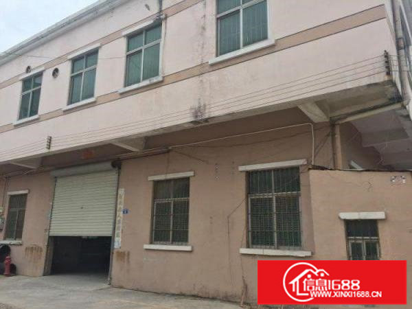 坪山体育馆旁黄沙坑3巷10号厂房2600平米