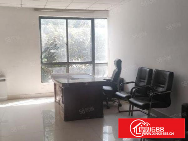 塘厦田心，科苑城，大型工业区本地房东直租独院1000平方起租