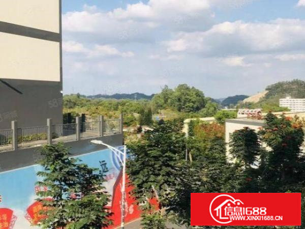 杨美地铁口电商园精装修办公仓库116起租大小面积都有