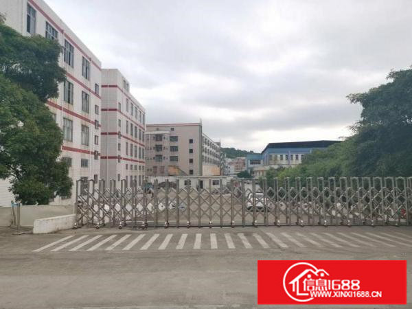 急租桥头城区420平方厂房适合各行各业现成装修水电齐全