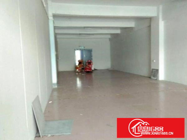 清湖工业园新出厂房120平方出租