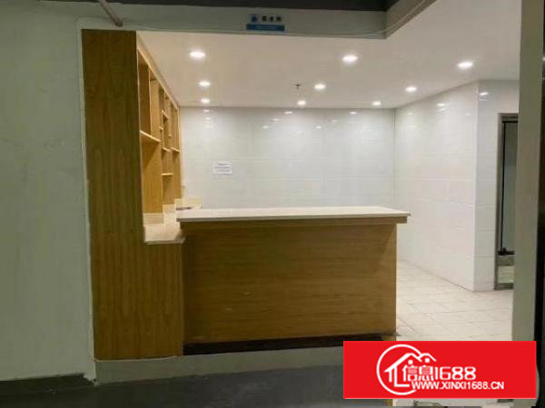 观澜龙观快线，楼上精装938平方