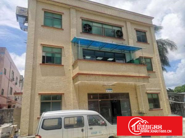 三星村新空出带装修水电齐全带办公室，环境好拎包入住。