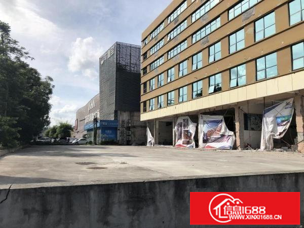 业主直租~教育培训招课程辅导早教舞蹈旁边30所学校