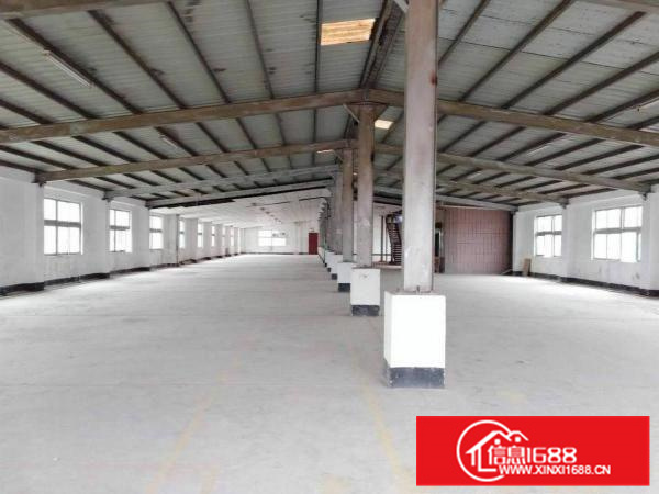 秋长新出原房东800平空地超大