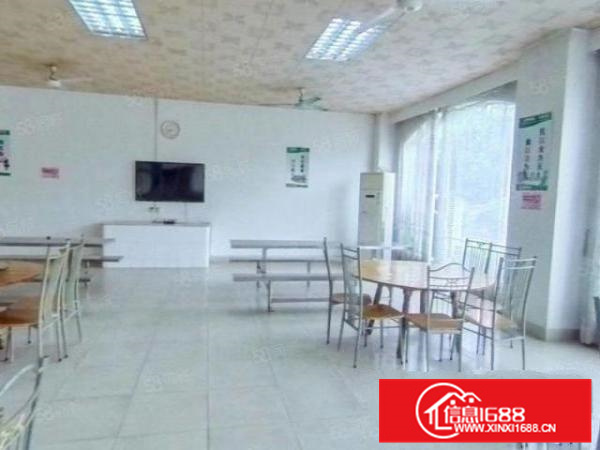 佛山一环高速口新出25000方钢构！高16米带吊机！