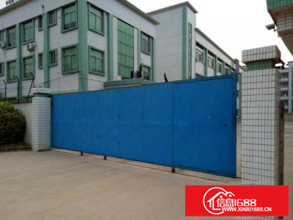 出租惠阳新墟原房东独门独院7800平米厂房