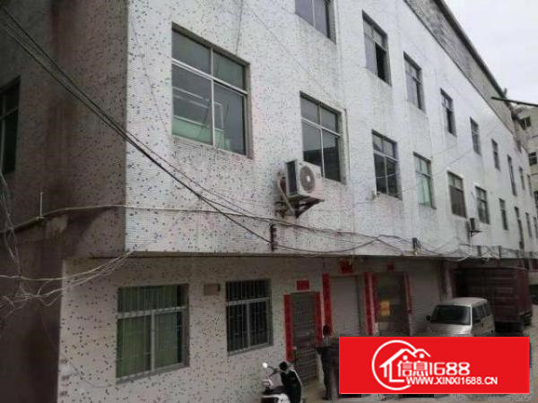 原房东，零公摊，依山傍水，靠近石观大道，离福龙1000米路