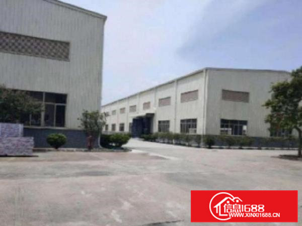 高埗单一层新出300，800，1100大小分交通便利