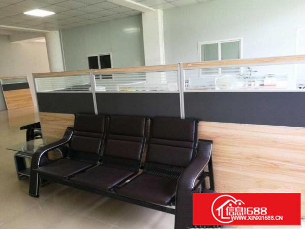 出租企石镇企石永发工业区去贸易电脑理想场所新装修