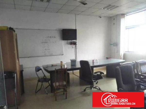 惠阳新墟影视城火爆招租1000平起租只接受影视摄影行业