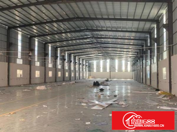 原房东交通便利水电齐全200KVA租客免佣