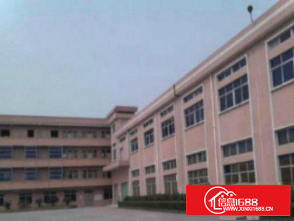 高埗凌屋村新出11300平方米;水电齐全;带装修带喷淋