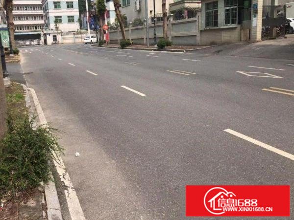 降价了，大朗毛织厂可分租一二楼，带装修，可分租，16元