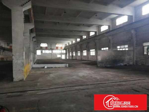 独院滴水10米，房产证，峰谷平，可办环评