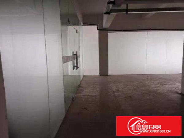 企石旧围村出租200方可做厂房仓库小加工