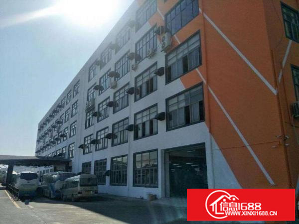 坂田办公仓库180至5000平，适合电商办公，仓库物流，加工