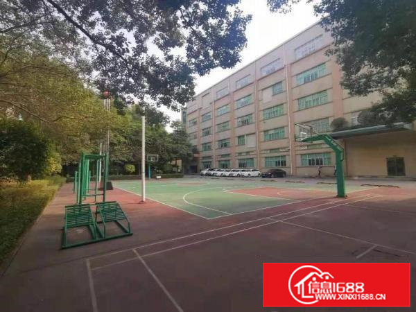 东莞市东坑镇带喷油喷粉喷涂注塑塑胶现成环评厂房出租