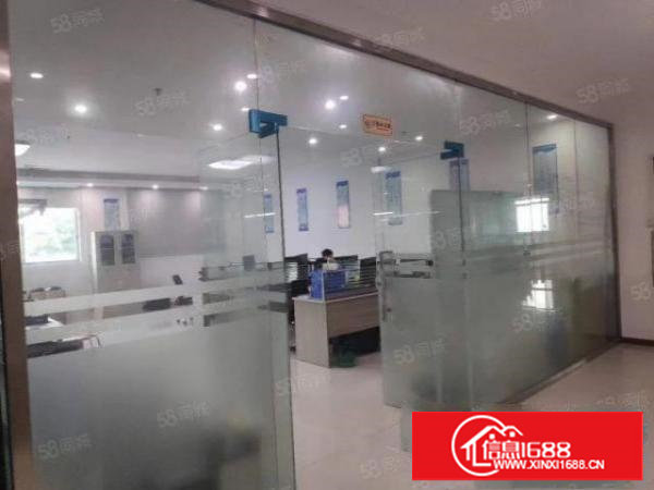 （带消防环评）樟木头原房东厂房出租268平方，刚空出，水电齐