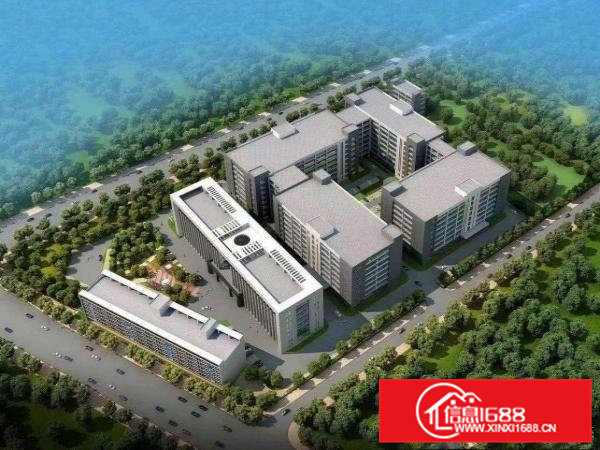 大岭山原房东全新标准独门独院15万平大小可分租