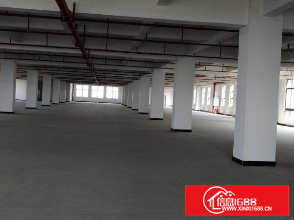 长安镇全新厂房3600平招租，环境好价格实惠口罩专用